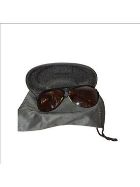 Renauld Indy 500 Sunglasses